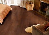 BWENDS Mt Shasta Red Oak 3/8" x 6.5"