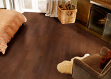BWENDS Mt Shasta Red Oak 3/8" x 6.5"