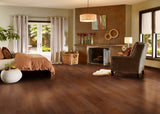 BWENDS Mt Shasta Red Oak 3/8" x 6.5"