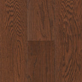 BWENDS Mt Shasta Red Oak 3/8" x 6.5"