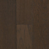 Bellwo Prefinished Engineered Hardwood Distressed App Mnt Red Oak 3/8" x 6.5" - Stack Out - 252.28 Sq. Ft.