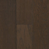 3/8 in. Appalachian Mountain Red Oak Engineered Hardwood Flooring 6.5 in. Wide