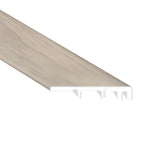 CLX Icelandic Walnut Waterproof EC