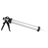PRO Sausage Caulk Gun - 20 oz Foil Pack. Ideal For Contractors and DIY