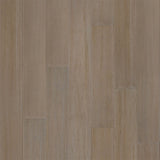 3/8 in. Mesa Verde Distressed Engineered Quick Click Strand Bamboo Flooring 3.86 in. Wide - Sample