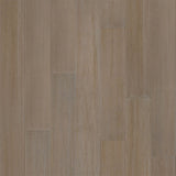 3/8 in. Mesa Verde Distressed Click Strand Engineered Bamboo Flooring 3.86 in. Wide