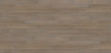 3/8 in. Mesa Verde Distressed Engineered Quick Click Strand Bamboo Flooring 3.86 in. Wide - Sample