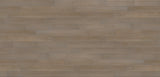 3/8 in. Mesa Verde Distressed Click Strand Engineered Bamboo Flooring 3.86 in. Wide