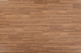 8mm Cinnabar Oak w/ pad Laminate Flooring 8.03 in. Wide x 48 in. Long - Sample