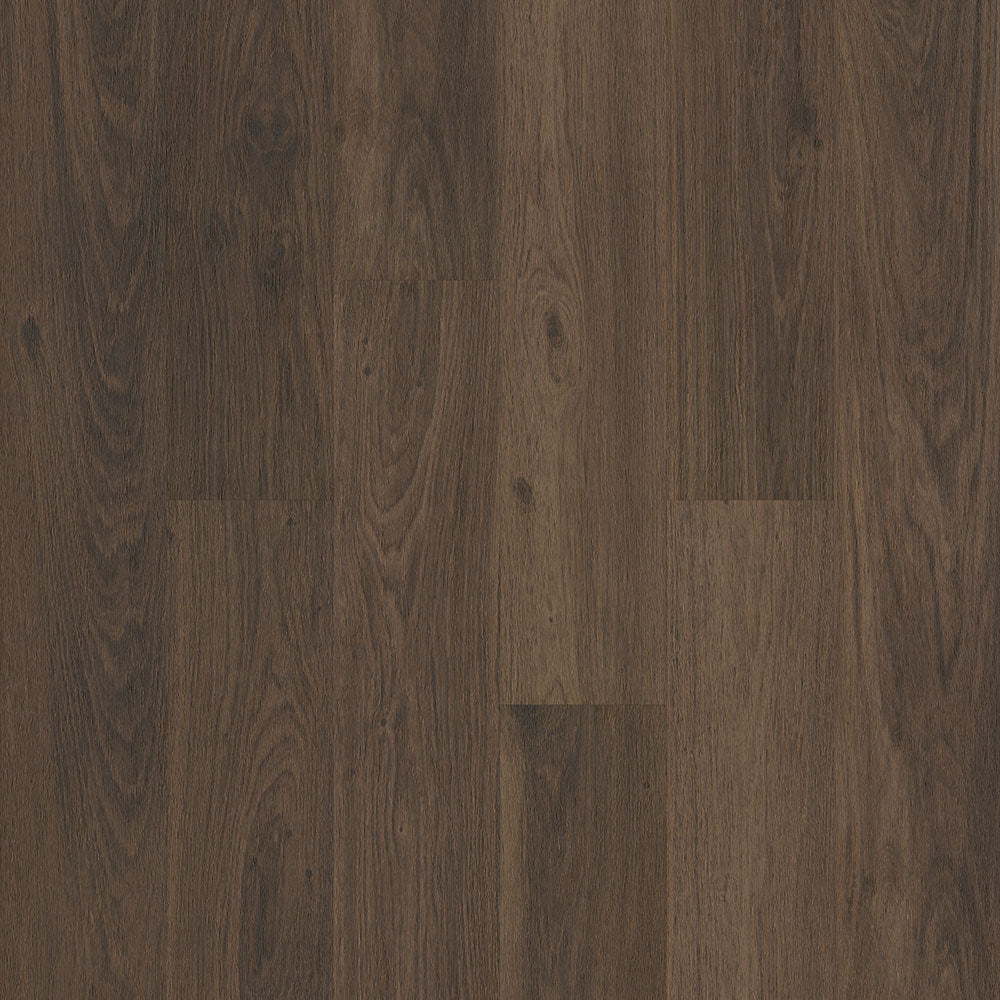 SHW Dickenson Oak 2mm Glue Down