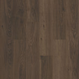 SHW Dickenson Oak 2mm Glue Down
