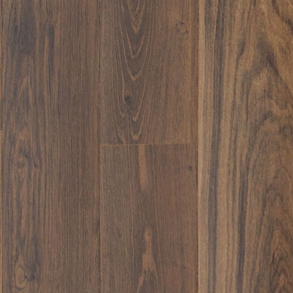 SHW Candlewood Oak 2mm Glue Down