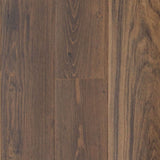SHW Candlewood Oak 2mm Glue Down