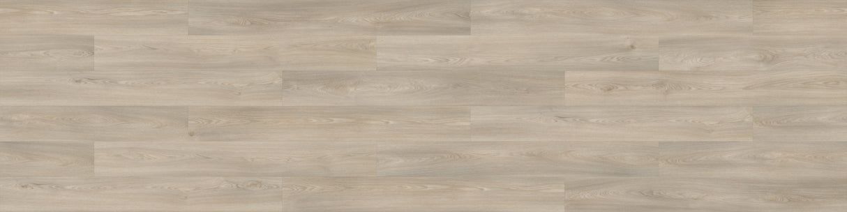 SHW Sweetwater Oak 2mm Glue Down