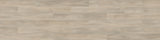 SHW Sweetwater Oak 2mm Glue Down