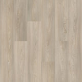 SHW Sweetwater Oak 2mm Glue Down