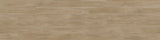 2mm Essence Oak Glue Down Waterproof Vinyl Plank Flooring