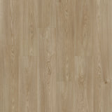 2mm Essence Oak Glue Down Waterproof Vinyl Plank Flooring