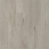 SHW Giovanni Oak 2mm Glue Down