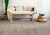 SHW Fitzgerald Oak 2mm Glue Down