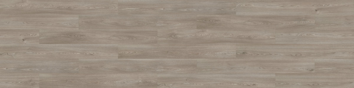SHW Fitzgerald Oak 2mm Glue Down