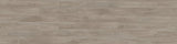 SHW Fitzgerald Oak 2mm Glue Down