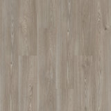 SHW Fitzgerald Oak 2mm Glue Down