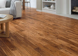 1/2 in. Tobacco Road Acacia Distressed Prefinished Engineered Hardwood Flooring 4.8 in. Wide