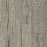 5mm w/pad Bavarian White Oak Waterproof Rigid Vinyl Plank Flooring 6.81 in. Wide x 51 in. Long - Sample