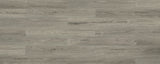5mm w/pad Bavarian White Oak Waterproof Rigid Vinyl Plank Flooring 6.81 in. Wide x 51 in. Long - Sample