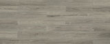 5mm w/pad Bavarian White Oak Waterproof Rigid Vinyl Plank Flooring - Sample
