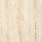 5mm w/pad Cardiff Red Oak Waterproof Rigid Vinyl Plank Flooring - Sample