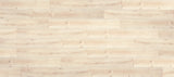 5mm w/pad Cardiff Red Oak Waterproof Rigid Vinyl Plank Flooring - Sample