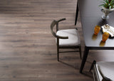 XD Seville Maple 5mm w/pad - Odd-Lot-As-Is - Stack Out - 211.36 Sq. Ft.