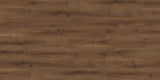 5mm w/pad Seville Maple Waterproof Rigid Vinyl Plank Flooring 6.81 in. Wide x 51 in. Long