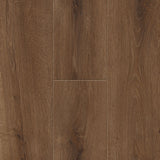 XD Seville Maple 5mm w/pad - Odd-Lot-As-Is - Stack Out - 211.36 Sq. Ft.