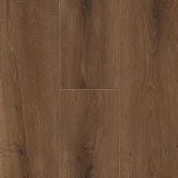 XD Seville Maple 5mm w/pad - Odd-Lot-As-Is - Stack Out - 211.36 Sq. Ft.