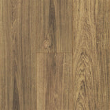 RNC Ordesa Valley Oak 5mm w/pad