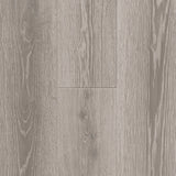 5mm w/pad Sheffield Oak Waterproof Rigid Vinyl Plank Flooring 6.81 in. Wide x 51 in. Long
