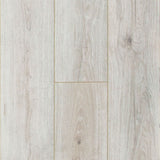 5mm w/pad Ravello Oak Waterproof Rigid Vinyl Plank Flooring 6.81 in. Wide x 51 in. Long