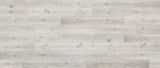 5mm w/pad Ravello Oak Waterproof Rigid Vinyl Plank Flooring 6.81 in. Wide x 51 in. Long