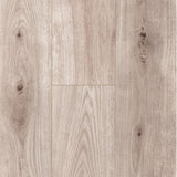 5mm w/pad Rotterdam Autumn Oak Waterproof Rigid Vinyl Plank Flooring 6.81 in. Wide x 51 in. Long