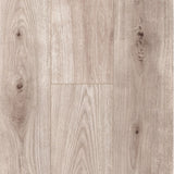 5mm w/pad Rotterdam Autumn Oak Waterproof Rigid Vinyl Plank Flooring 6.81 in. Wide x 51 in. Long