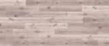 5mm w/pad Rotterdam Autumn Oak Waterproof Rigid Vinyl Plank Flooring 6.81 in. Wide x 51 in. Long