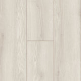 DH WP Country Mist Oak 8mm w/Pad