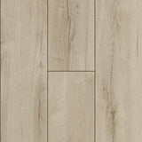 DH WP Village Frost Oak w/ Pad 8mm