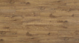 12mm Autumn Cider Oak Water-Resistant Laminate Flooring 7.48 in. Wide x 50.6 in. Long - Sample