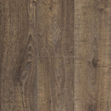 12mm Barrington Oak Water-Resistant Laminate Flooring 7.48 in. Wide x 50.6 in. Long