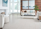 12"x24" AV UL Regency Pearl Porcelain Tile- Stack Out -  254.55 Sq. Ft.