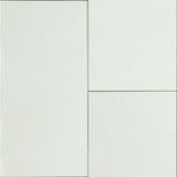 12 in. x 24 in. Regency Pearl Porcelain Tile Flooring